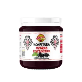 konfitura-z-czarnej-porzeczki-210g-gorwit