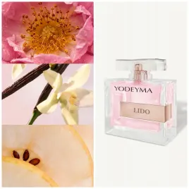 yodeyma-lido-woda-perfumowana-dla-kobiet-100ml