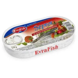 evra-szprot-w-sosie-pomidorowym-170g