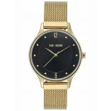 pl10317b91d1