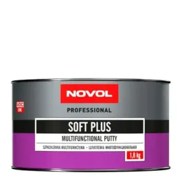 szpachlowka-multifunkcyjna-soft-plus-novol-1-8-kg