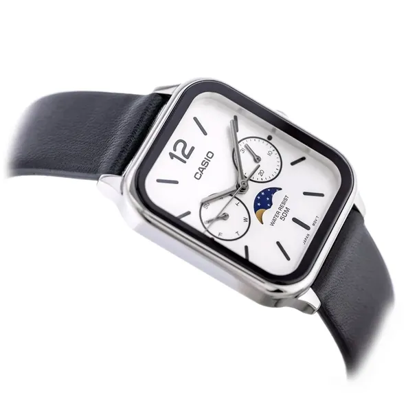 mtpm305l7av-kod-producenta-mtpm305l7av-marka-casio