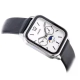 mtpm305l7av-kod-producenta-mtpm305l7av-marka-casio