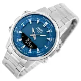 amw880d2a1vdf-marka-casio