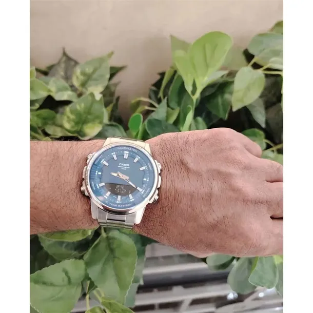 amw880d2a1vdf-marka-casio-kod-producenta-amw880d2a1vdf