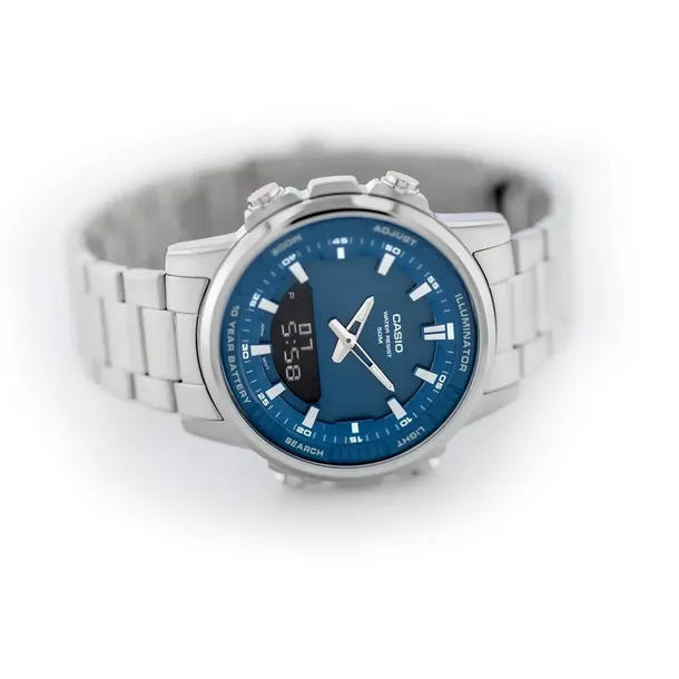 amw880d2a1vdf-kod-producenta-amw880d2a1vdf-marka-casio