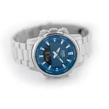 amw880d2a1vdf-kod-producenta-amw880d2a1vdf-marka-casio