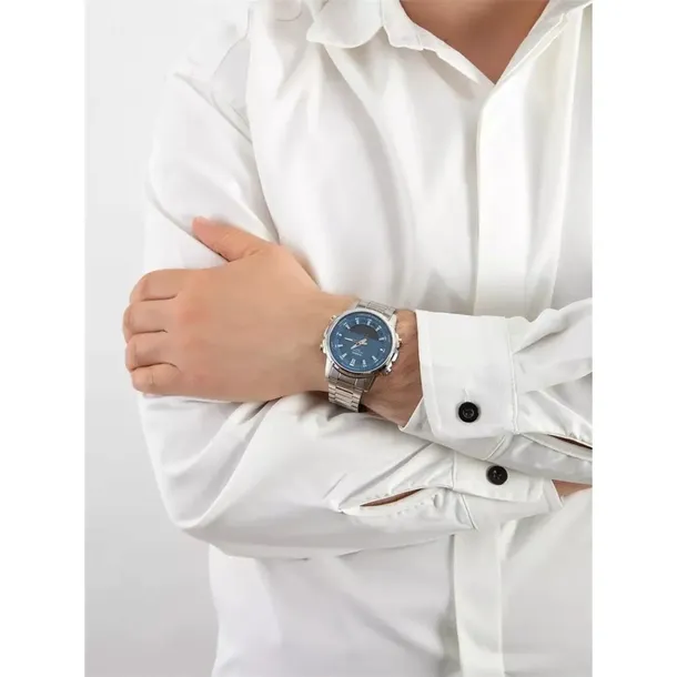 amw880d2a1vdf-marka-casio