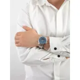 amw880d2a1vdf-marka-casio