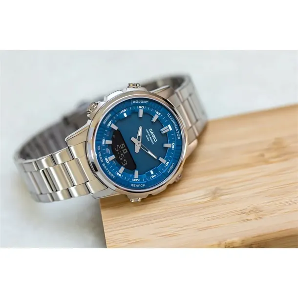 amw880d2a1vdf-marka-casio-kod-producenta-amw880d2a1vdf
