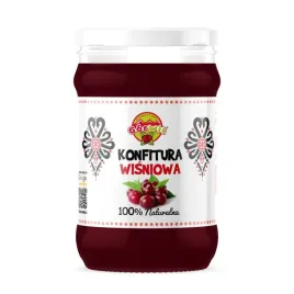 konfitura-z-wisni-310g-gorwit