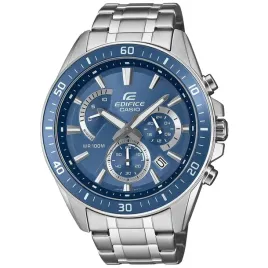 efr552d2avudf