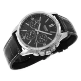 ty162300-marka-casio