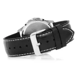 ty162300-marka-casio-kod-producenta-ty162300