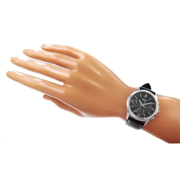ty162300-kod-producenta-ty162300-marka-casio