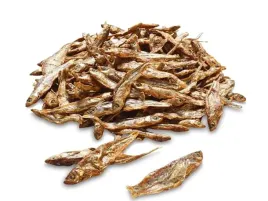 2200g-stinte-stynka-suszone-naturalne-rybki-pokarm-dla-gadow-i-plazow