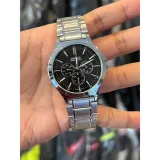 mtpv300d1a-marka-casio