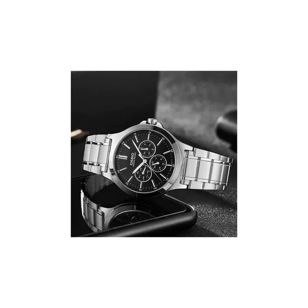 mtpv300d1a-marka-casio-kod-producenta-mtpv300d1a