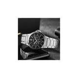 mtpv300d1a-marka-casio-kod-producenta-mtpv300d1a