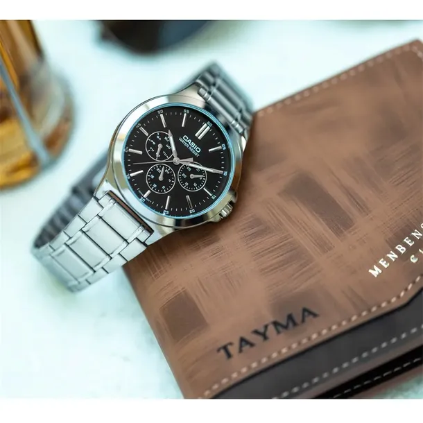 mtpv300d1a-marka-casio