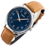 mtpv005l2b4-marka-casio