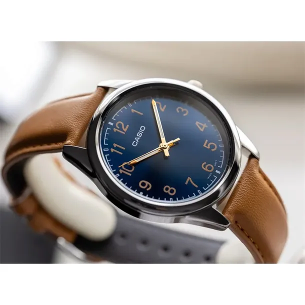 mtpv005l2b4-marka-casio