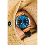 mtpv005l2b4-marka-casio-kod-producenta-mtpv005l2b4