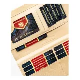ptnps1431crv-marka-peterson