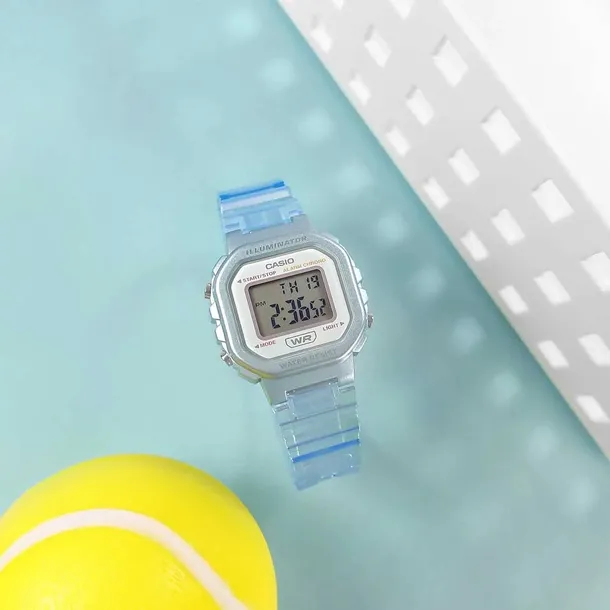 ty496830-marka-casio-kod-producenta-ty496830