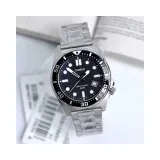 ty555380-marka-casio
