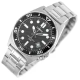 ty555380-marka-casio