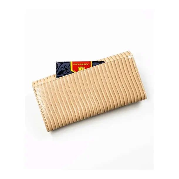 ptnps401crv-marka-peterson-kod-producenta-ptnps401crv
