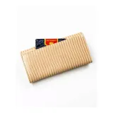 ptnps401crv-marka-peterson-kod-producenta-ptnps401crv