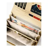 ptnps401crv-kod-producenta-ptnps401crv-marka-peterson