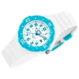 ty95490-marka-casio