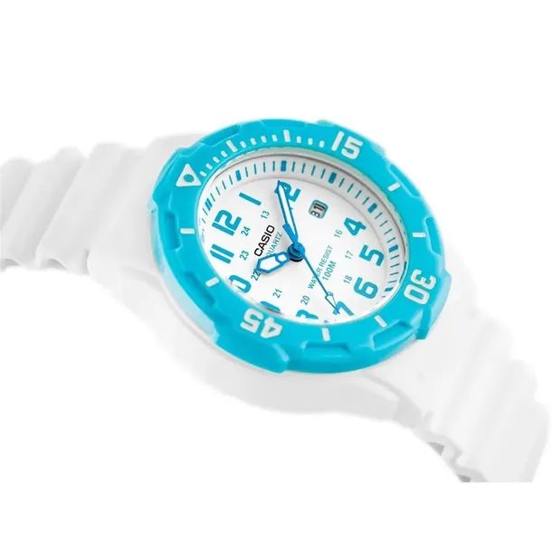 ty95490-kod-producenta-ty95490