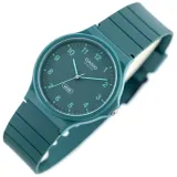 mq24b3bdf-marka-casio