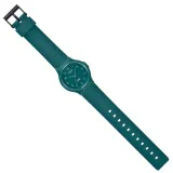 mq24b3bdf-marka-casio-kod-producenta-mq24b3bdf