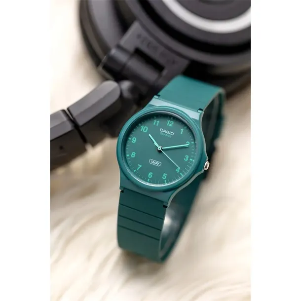mq24b3bdf-kod-producenta-mq24b3bdf-marka-casio