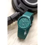 mq24b3bdf-kod-producenta-mq24b3bdf-marka-casio