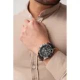 pl8754a51a1-kod-producenta-pl8754a51a1-marka-paul-lorens