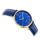 ty307080-marka-casio