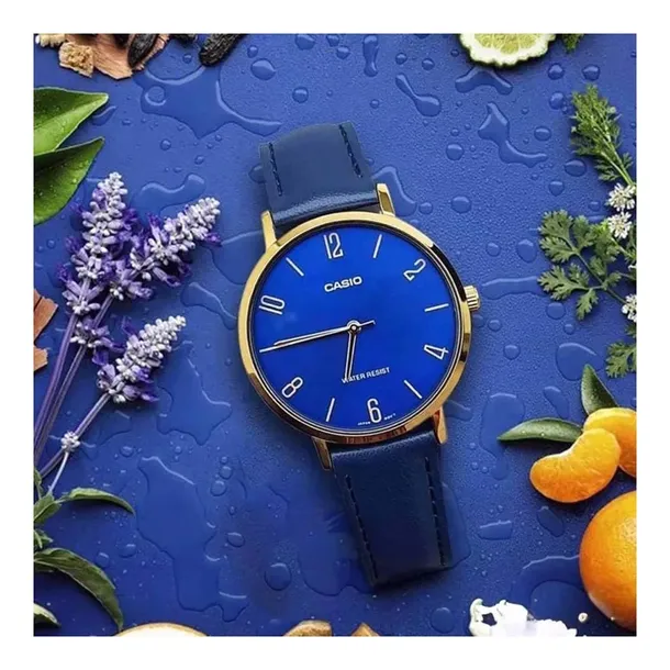 ty307080-marka-casio-kod-producenta-ty307080