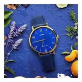 ty307080-marka-casio-kod-producenta-ty307080