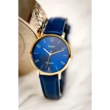 ty307080-kod-producenta-ty307080-marka-casio