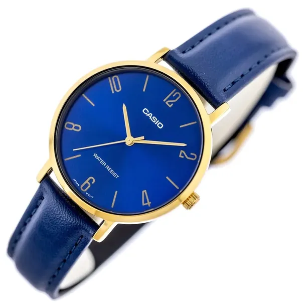 ty307080-marka-casio