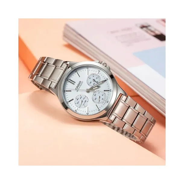 ltpv300d2audf-marka-casio