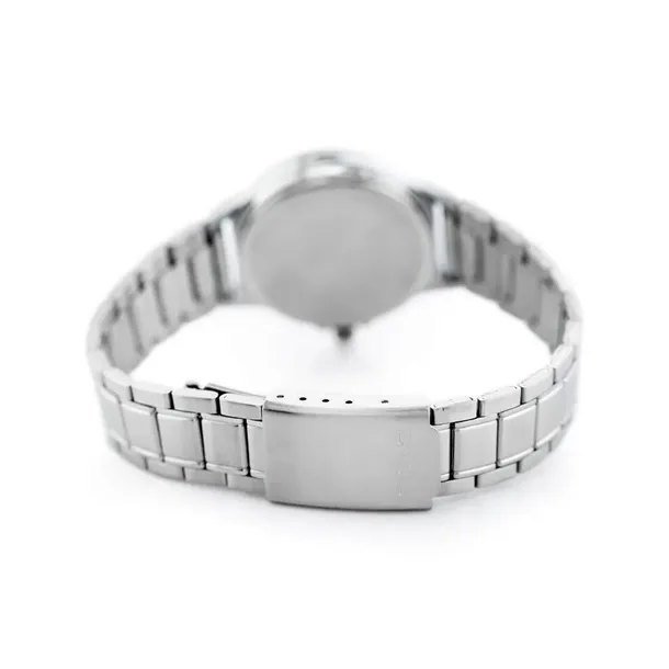 ltpv300d2audf-marka-casio-kod-producenta-ltpv300d2audf