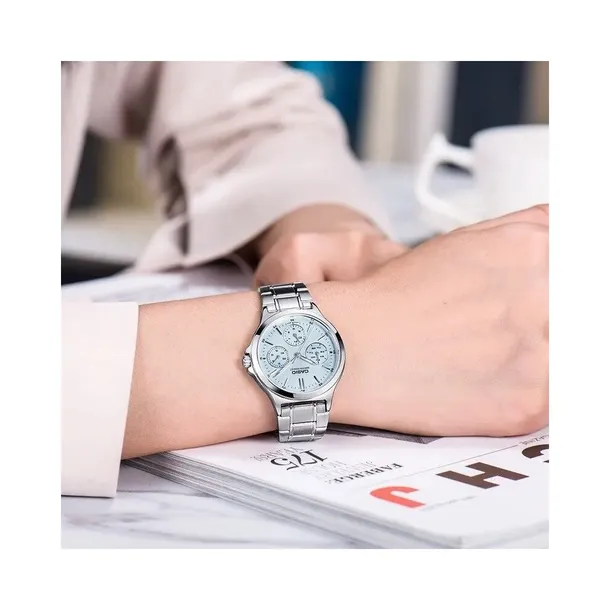 ltpv300d2audf-marka-casio