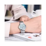 ltpv300d2audf-marka-casio